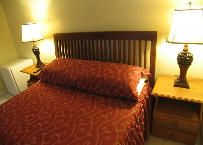 Beach Front Village Salvador